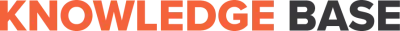 KnowledgeBase